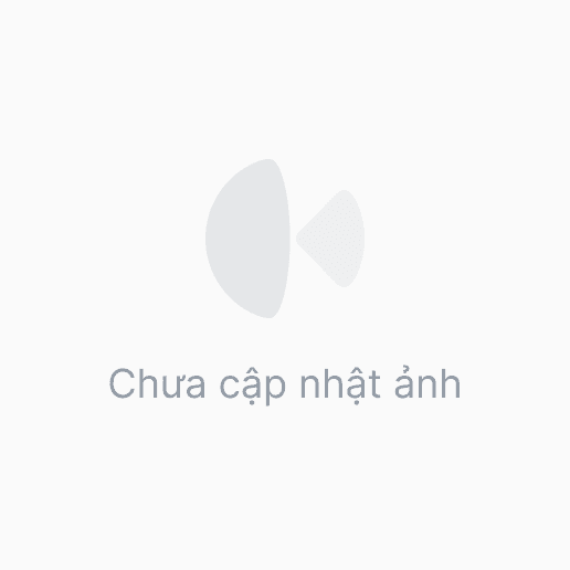 Hạt sen sấy ( hủ )